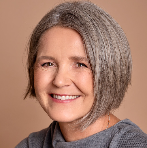 Andrea Schueller
