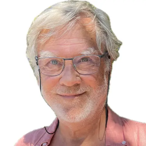 Johannes