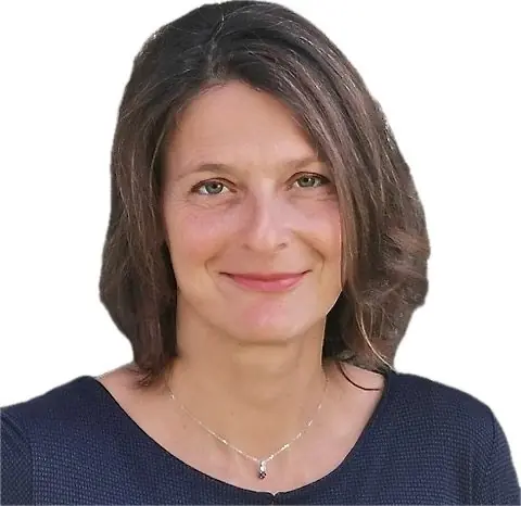 Katrin