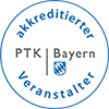 Psychotherapeutenkammer Bayern